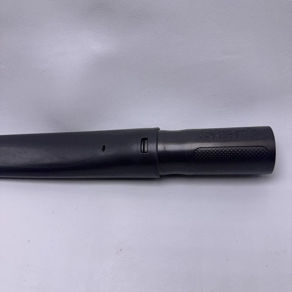 Shark Crevice Tool Genuine‎ OEM Vacuum Attachment 15